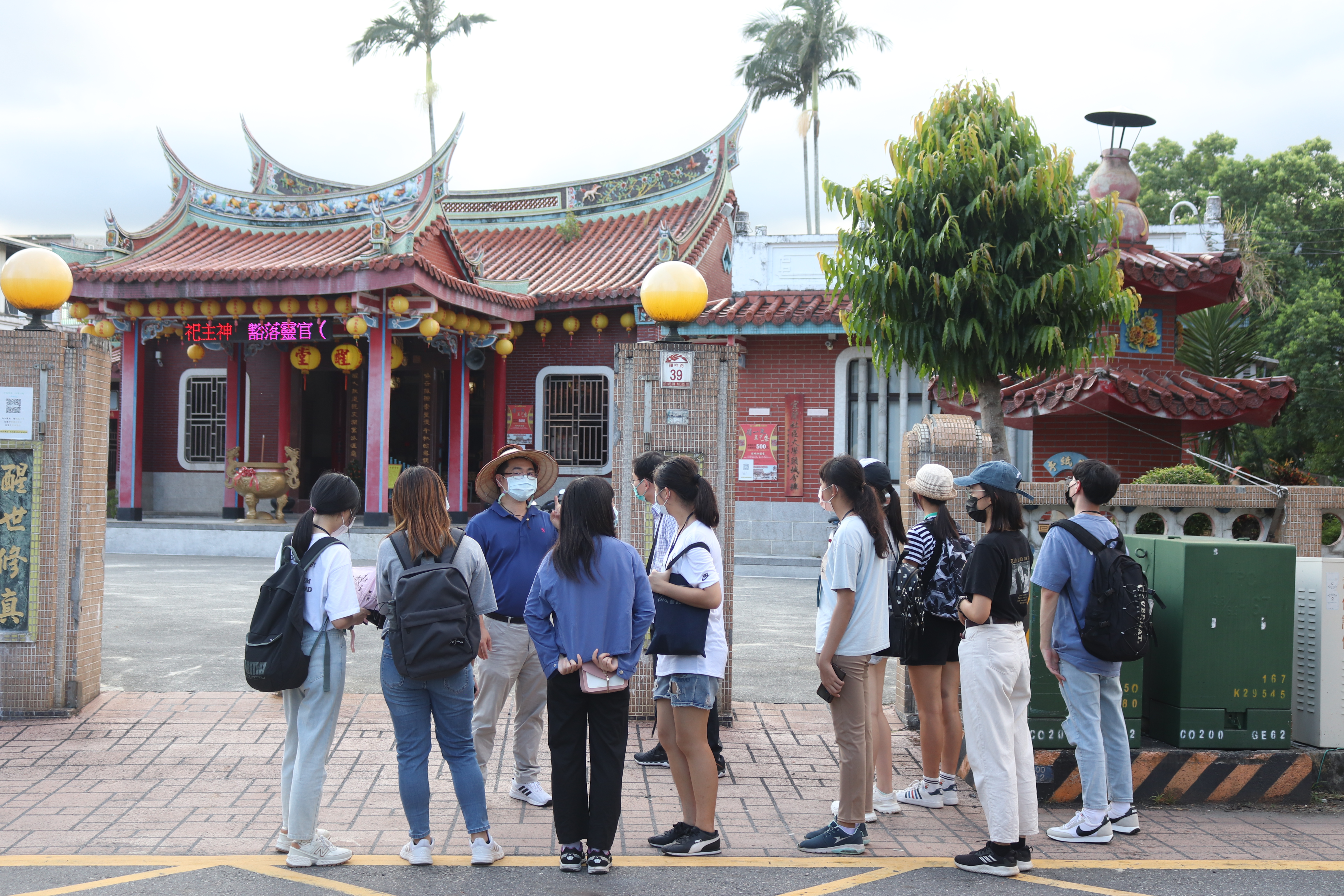 1100904在地創生的未來願景：頭城關係人口與移住交流中心.jpg