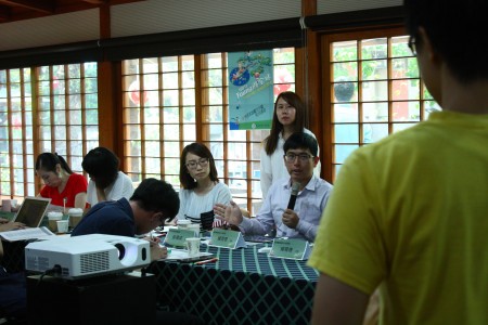 1080619-Young飛全球行動計畫行前審查會議.jpg