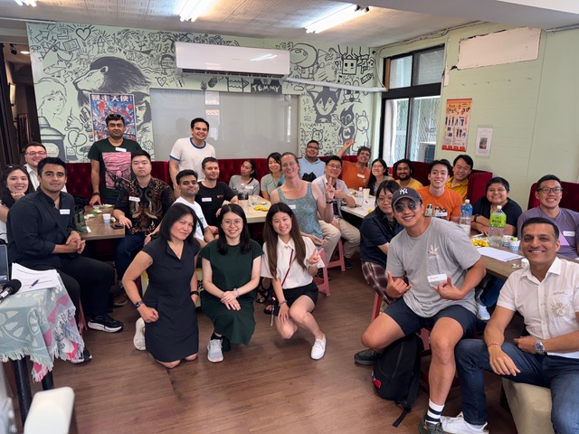 Taiwan_Wise_Trivia_Day-1.jpeg