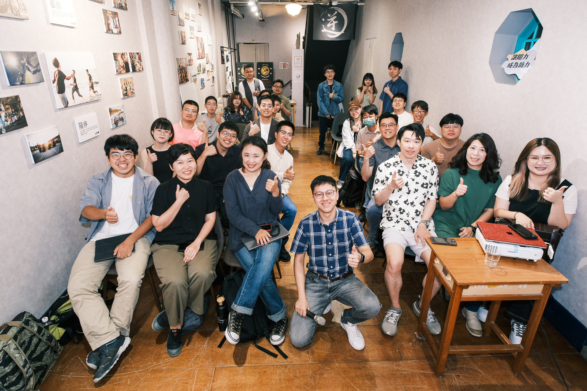 1140518主題座談.jpg