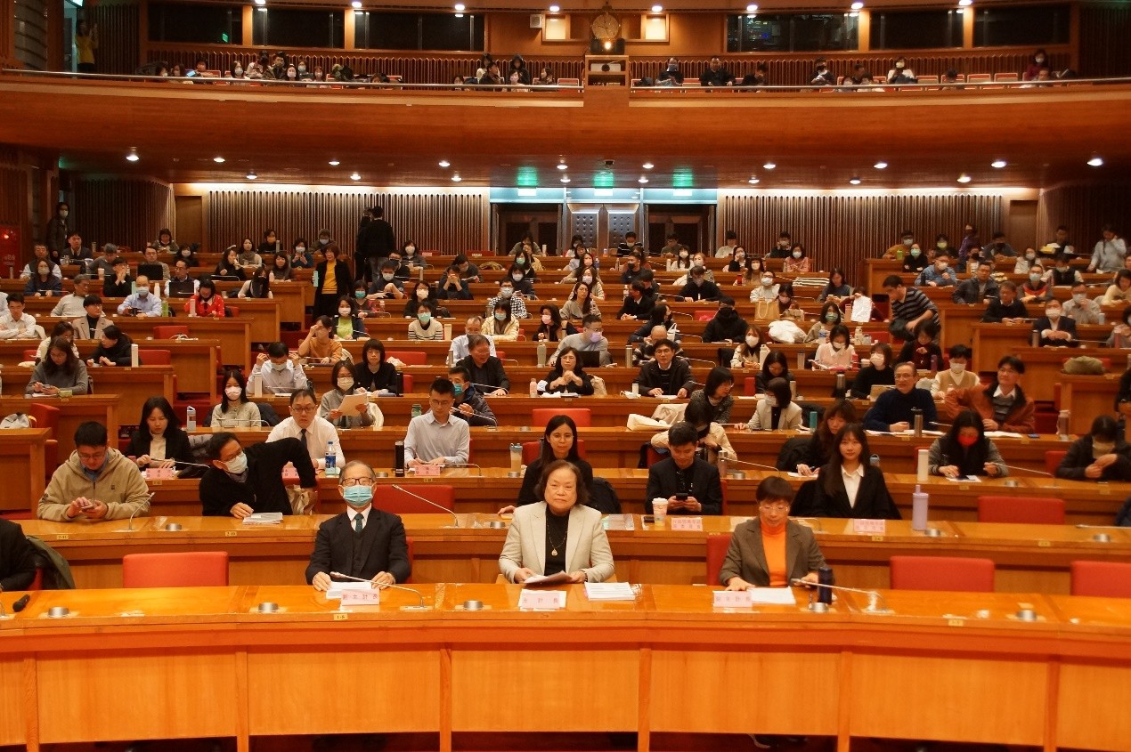 1140319統計精進與推展研討會-1.jpg