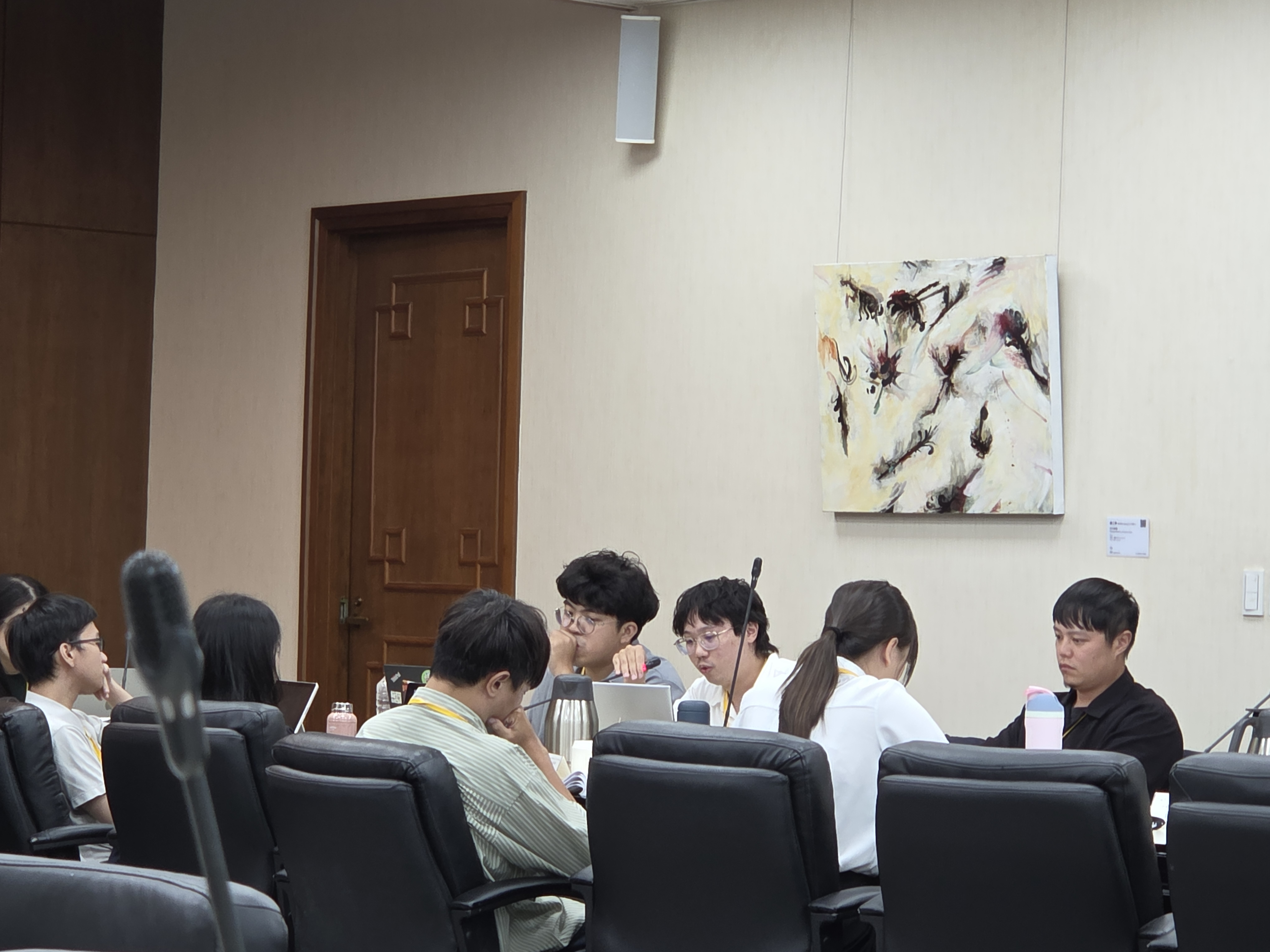 1150529第3次會議預備會.jpg