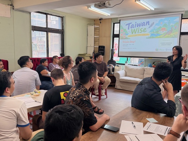Taiwan_Wise_Trivia_Day-3.jpeg