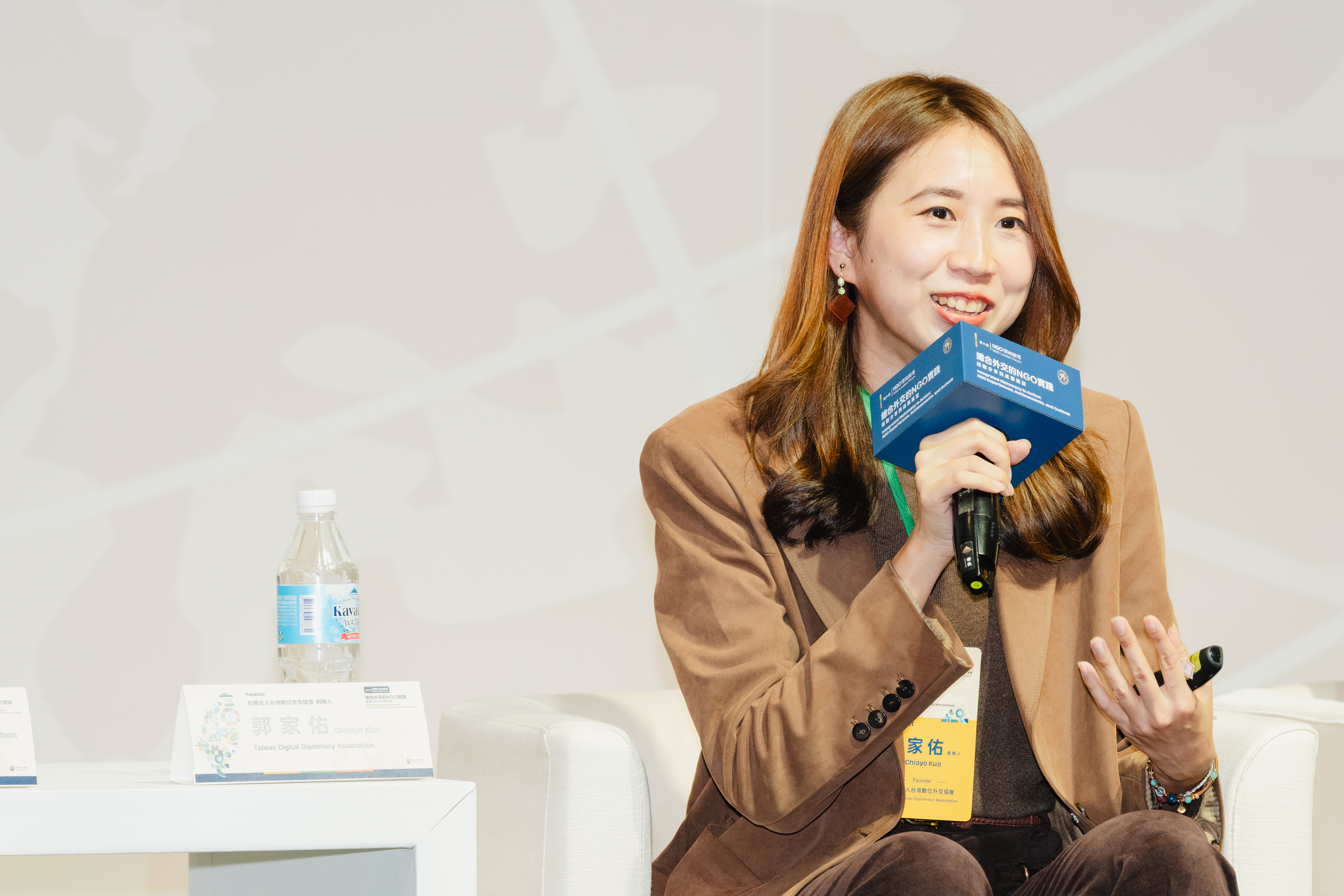 1150107外交部第6屆「NGO領袖論壇」.jpg