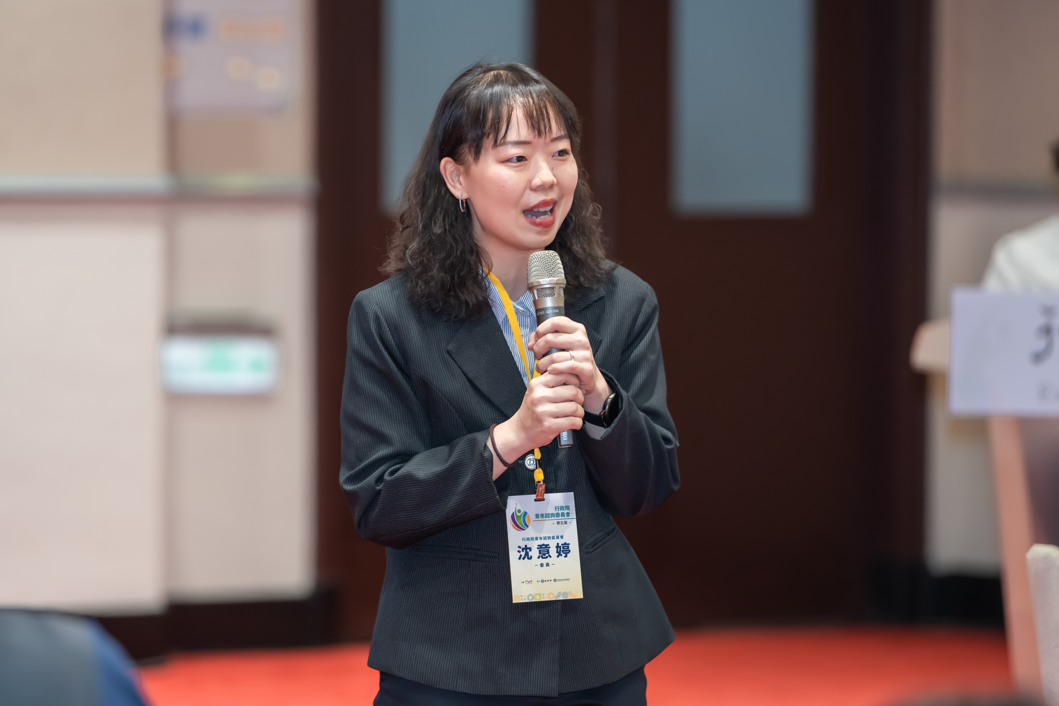 1140605第1次會議-3.jpg