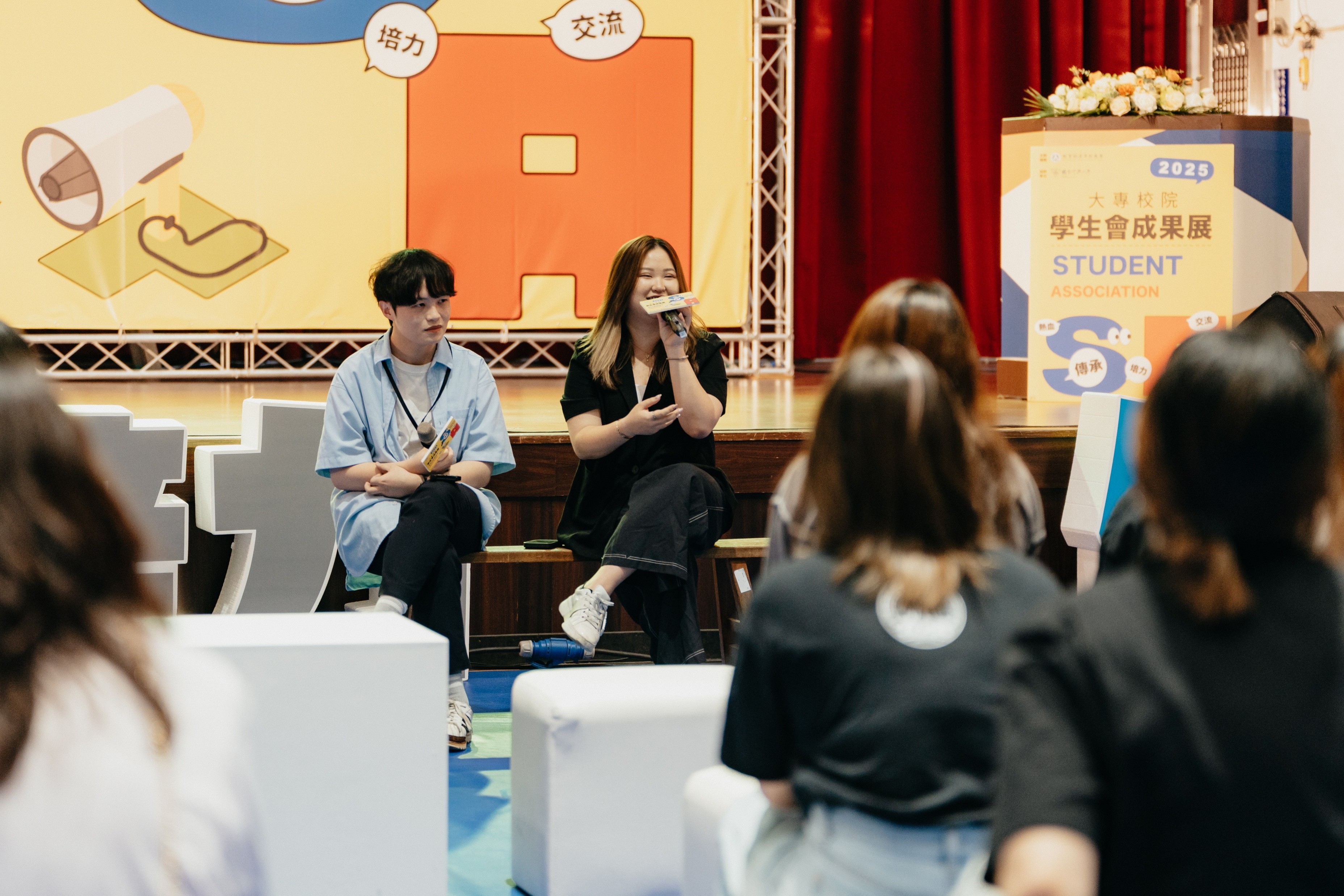 1140504-114年學生會成果展.jpg