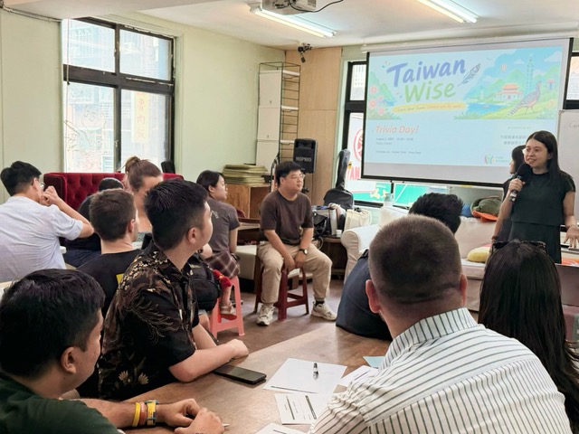 Taiwan_Wise_Trivia_Day-2.jpeg